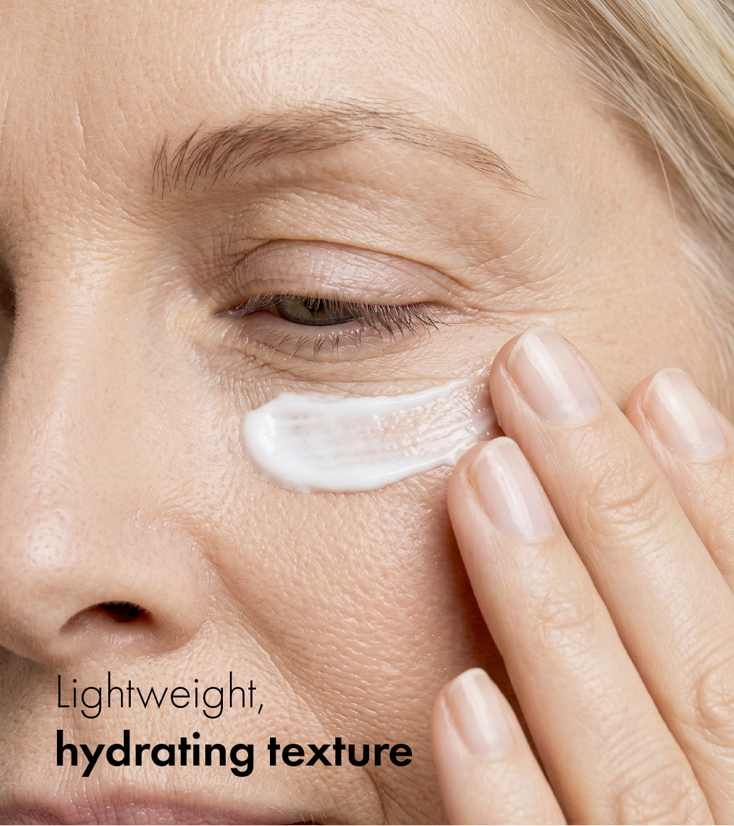 Time Reverse Eye Cream