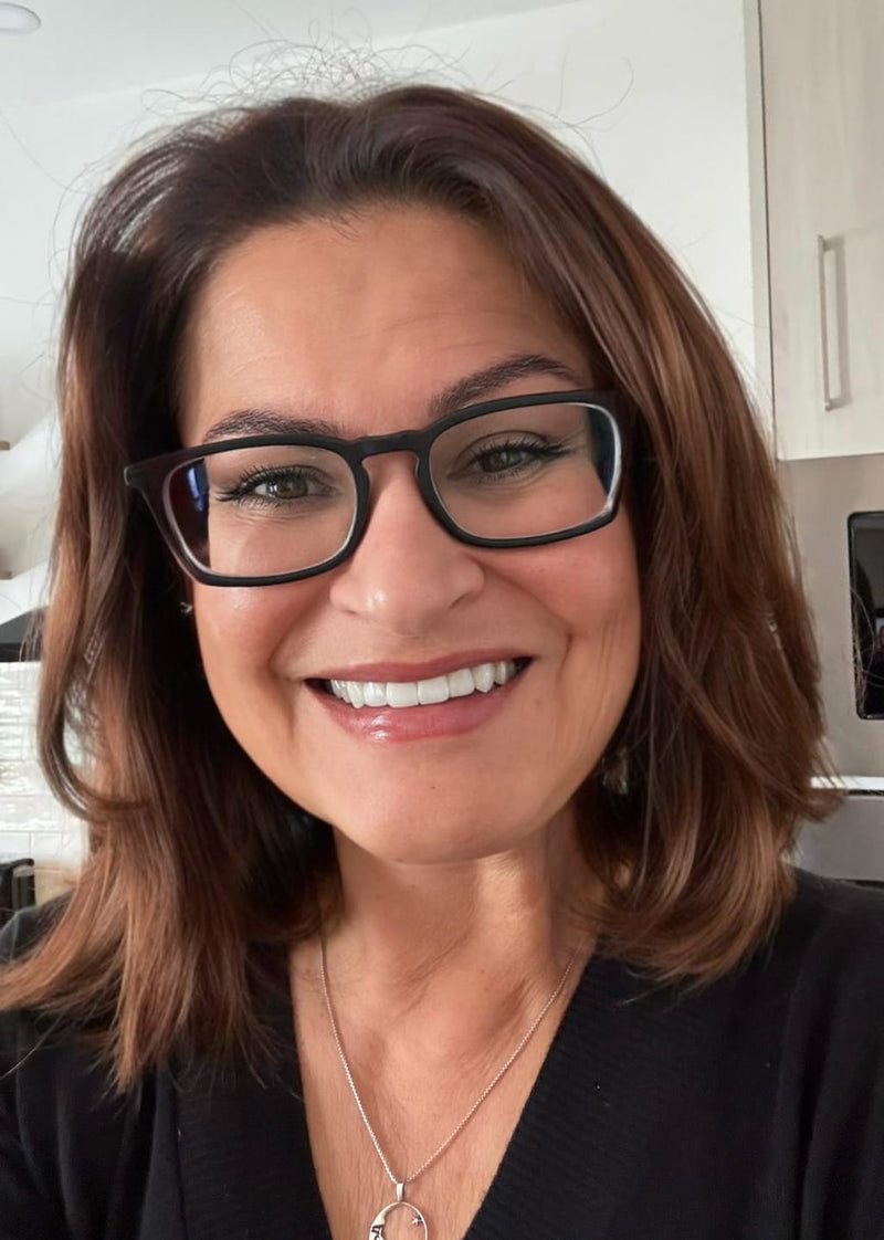 Yolanda H.
