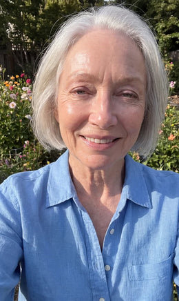 Martha K.